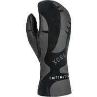 Infiniti 7mm Mittens
